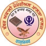 BAMKC Hoshiarpur-logo