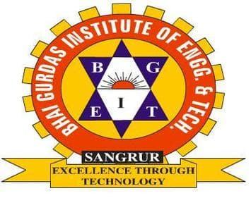 BGIET Sangrur-logo