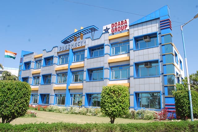24942_assets_4