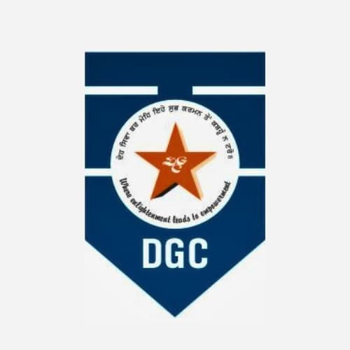 Doaba Institute of Engineering and Technology-logo