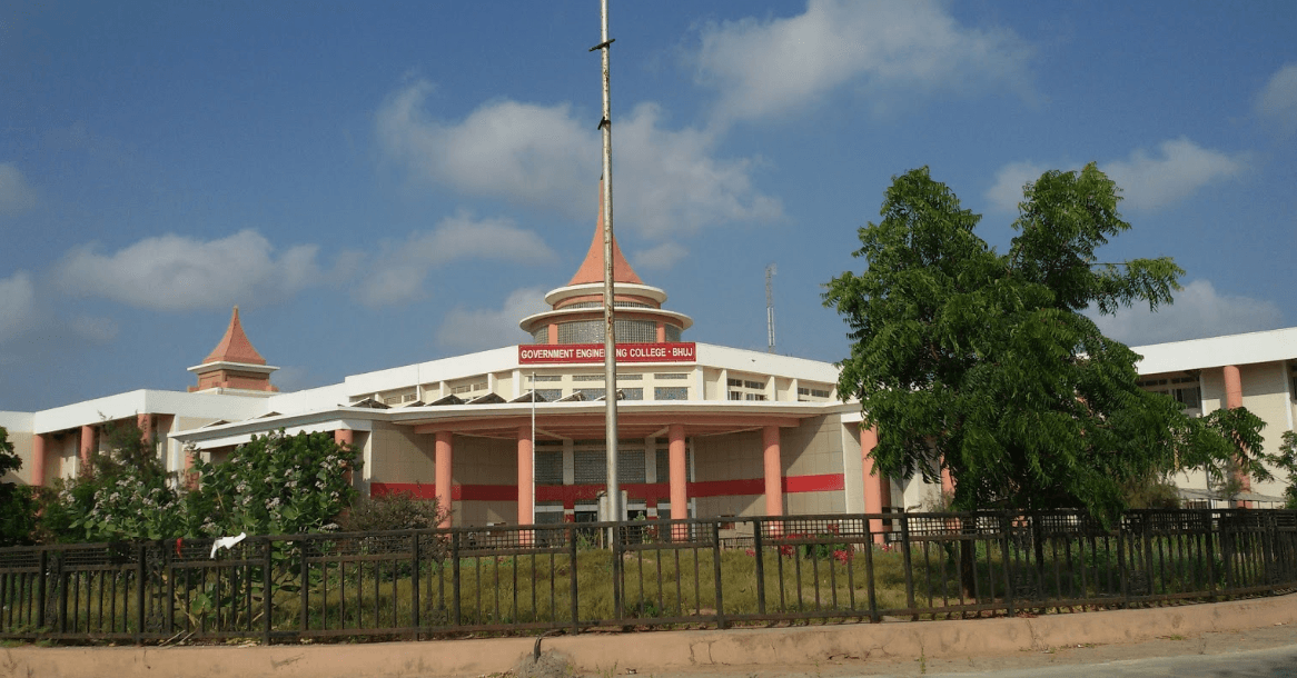 GEC Bhuj-gallery-image-4