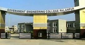 GEC Bhuj-gallery-image-1