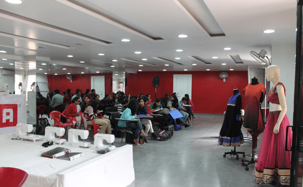 GIFT Indore-gallery-image-4