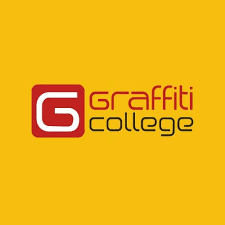 Graffiti Institute of Fashion Technology-logo