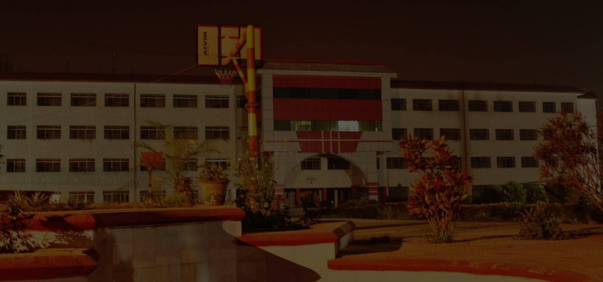 Vidya Vihar Institute of Technology-image