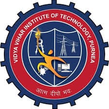 VVIT Purnea-logo