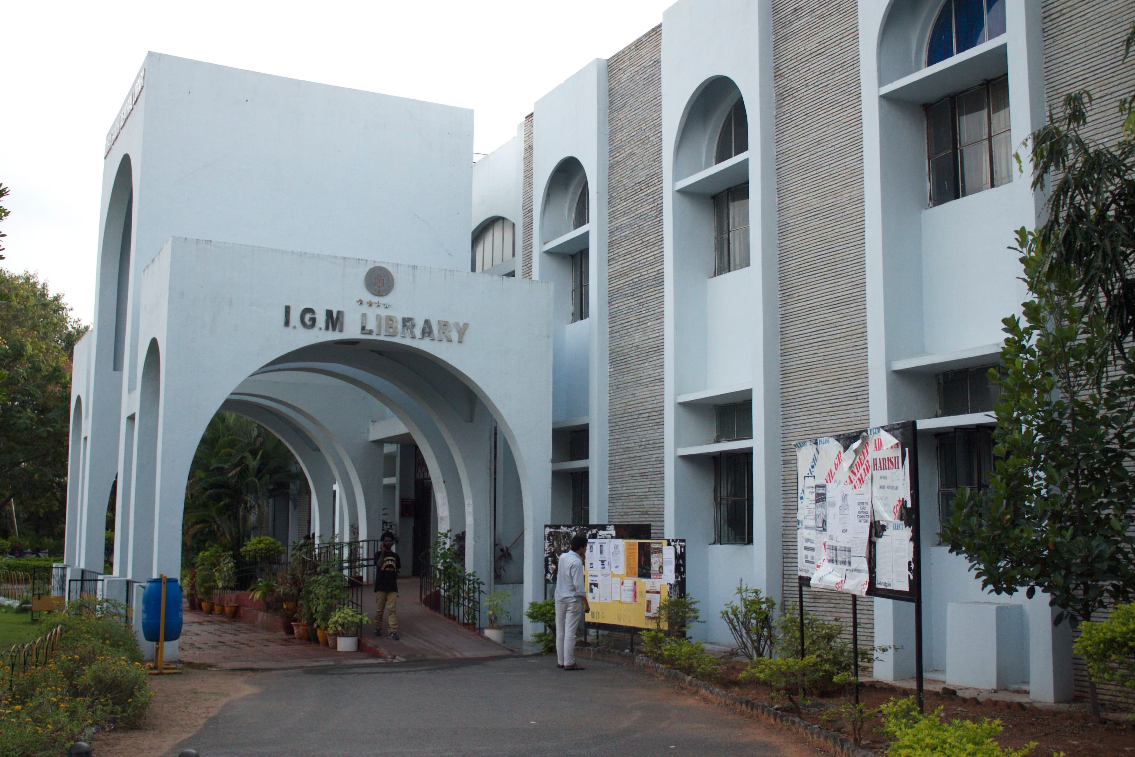 UoH-image