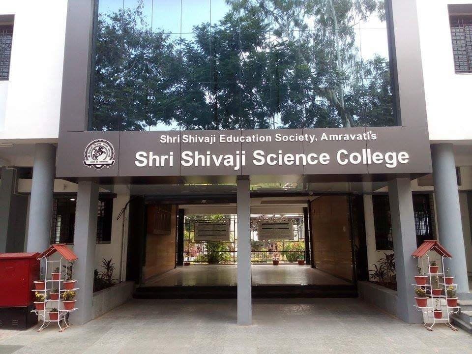 SSSC Amravati-image