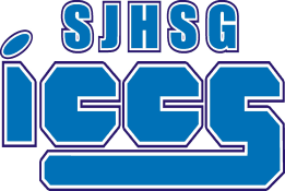 SJHS College Indore-logo