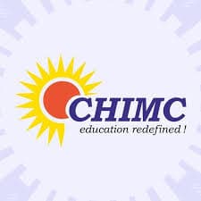 CH Institute of Management & Commerce-logo