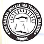 SSCTT Indore-logo