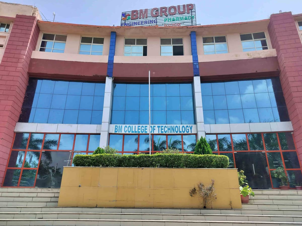 BMCT Indore-gallery-image-2