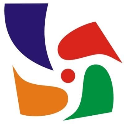 BM College of Technology logo