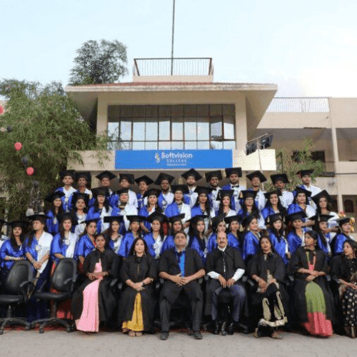 Softvision College-image