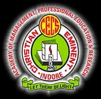 Christian Eminent College-logo