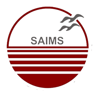 Sri Aurobindo Institute of Medical Sciences-logo