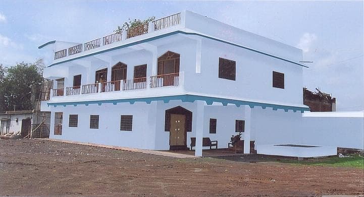 Renuka Institute of Management-gallery-image-4