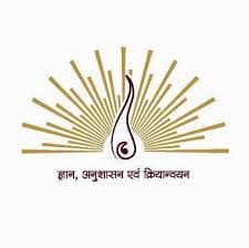 Renuka Institute of Management-logo