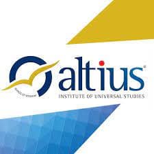 Altius Indore-gallery-image-2