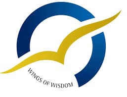 Altius Institute of Universal Studies-logo