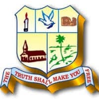 Scott Christian College-logo