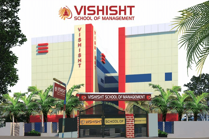 VSM Indore-gallery-image-3