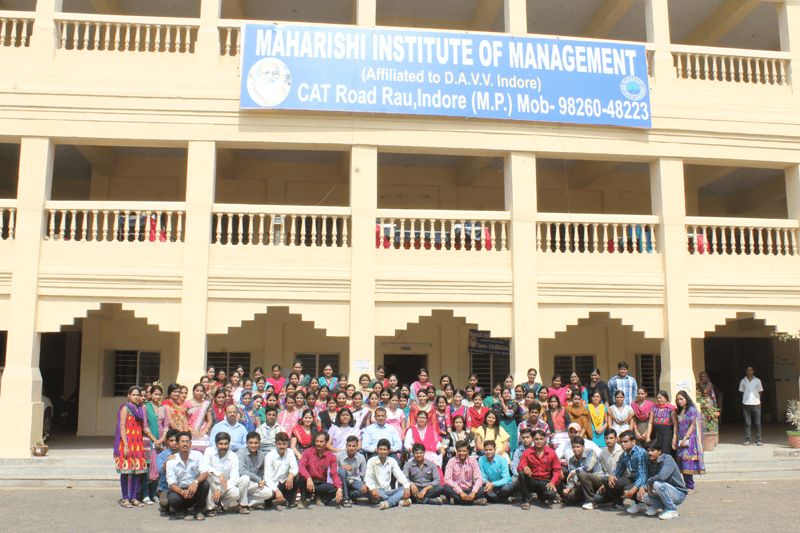 MIM Indore-gallery-image-4