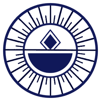 Shubhdeep Ayurved Medical College & Hospital-logo