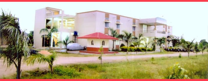 Yash College of Education-image
