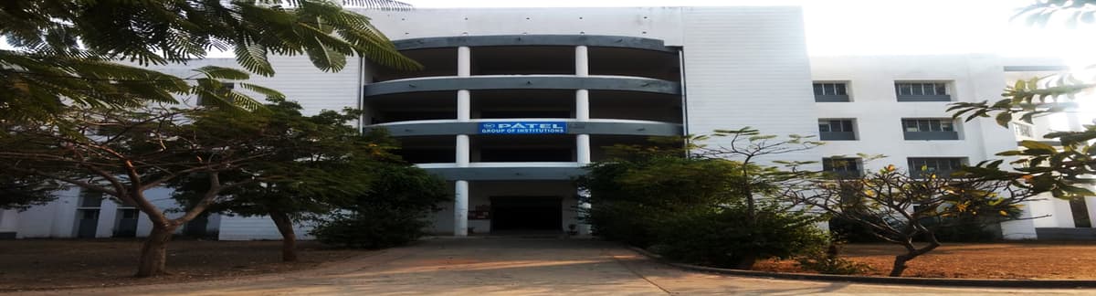 PCM Indore-gallery-image-2