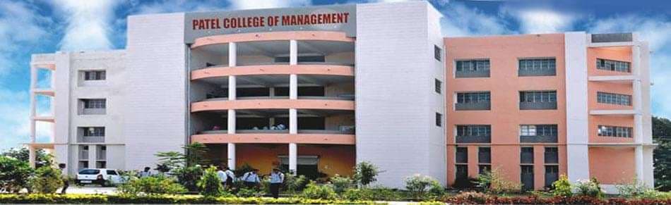 PCM Indore-gallery-image-0