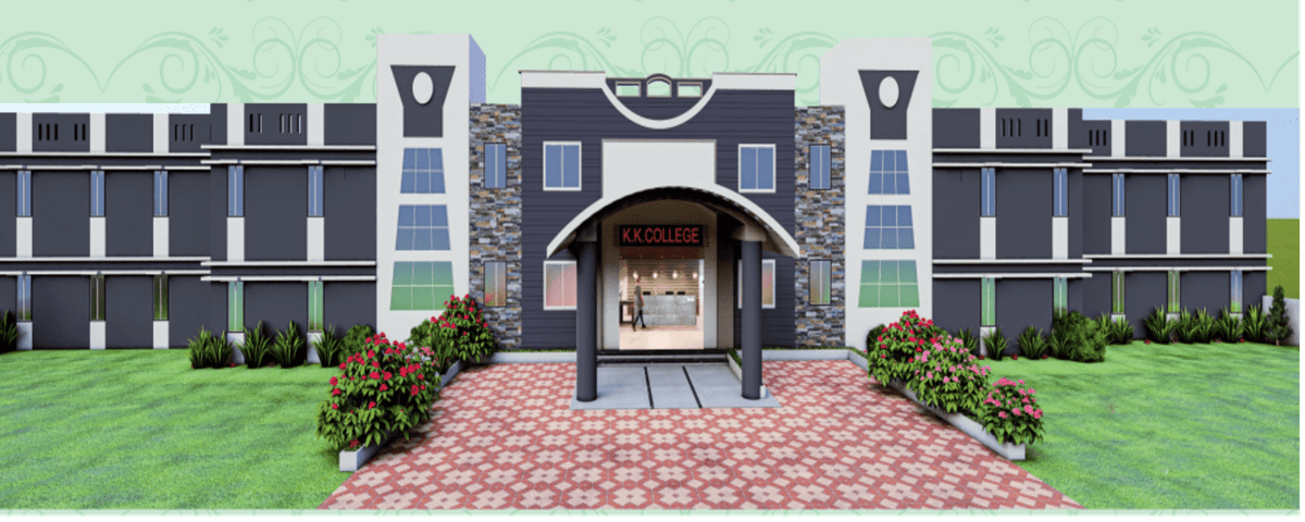 K.K. Science and Vocational Studies College-gallery-image-4