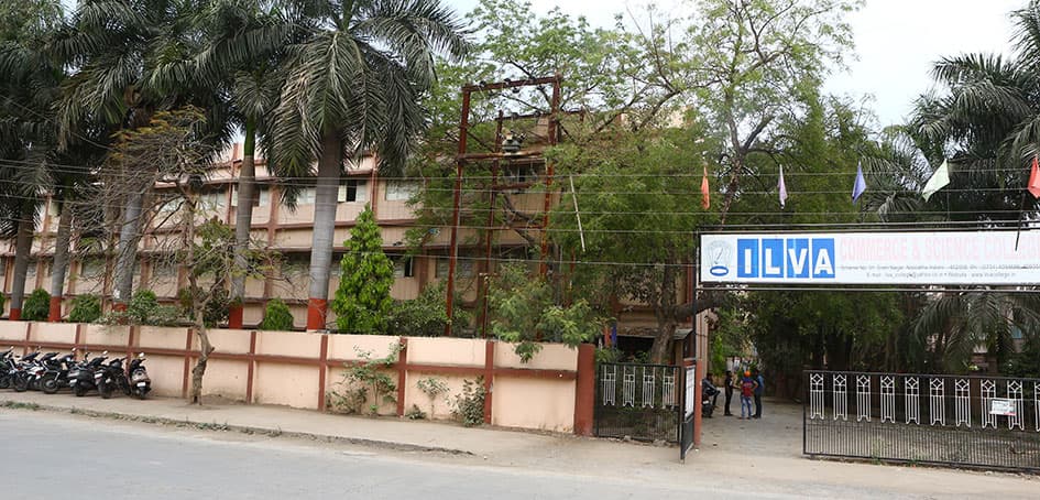 ILVA College Indore-gallery-image-3