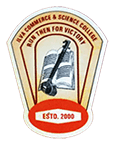ILVA College Indore-logo