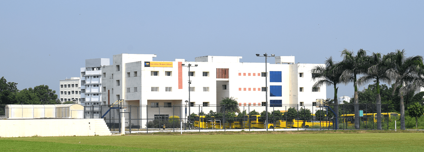 IIMR Indore-image