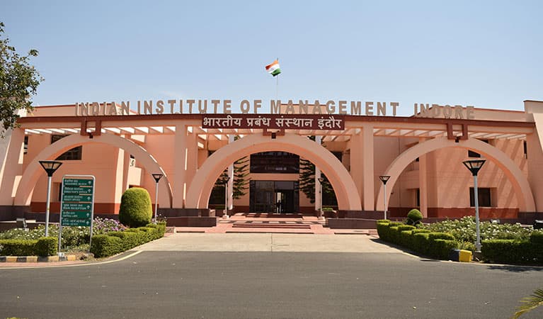 IIMR-image