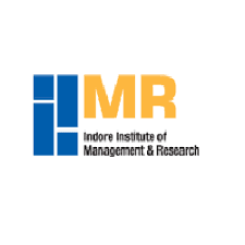 IIMR-logo