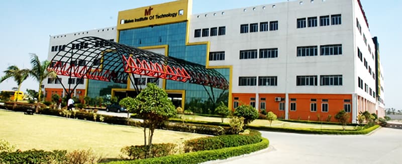 MIT Indore-gallery-image-3