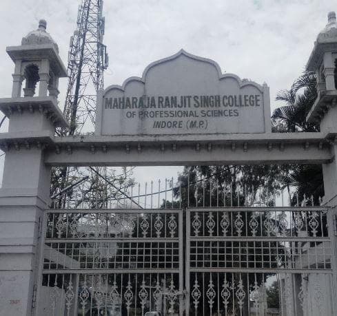 MRSC Indore-gallery-image-2