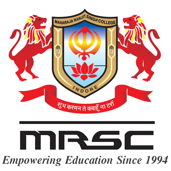MRSC Indore-logo