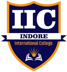 IIC Indore-logo