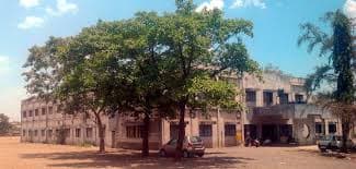DAVV Mateshwari Sugni Devi Girls College-image