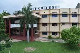 DAMSG College Indore-gallery-image-2