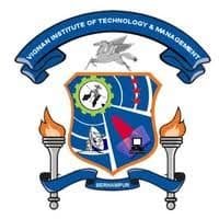 Vignan Institute of Technology And Management logo