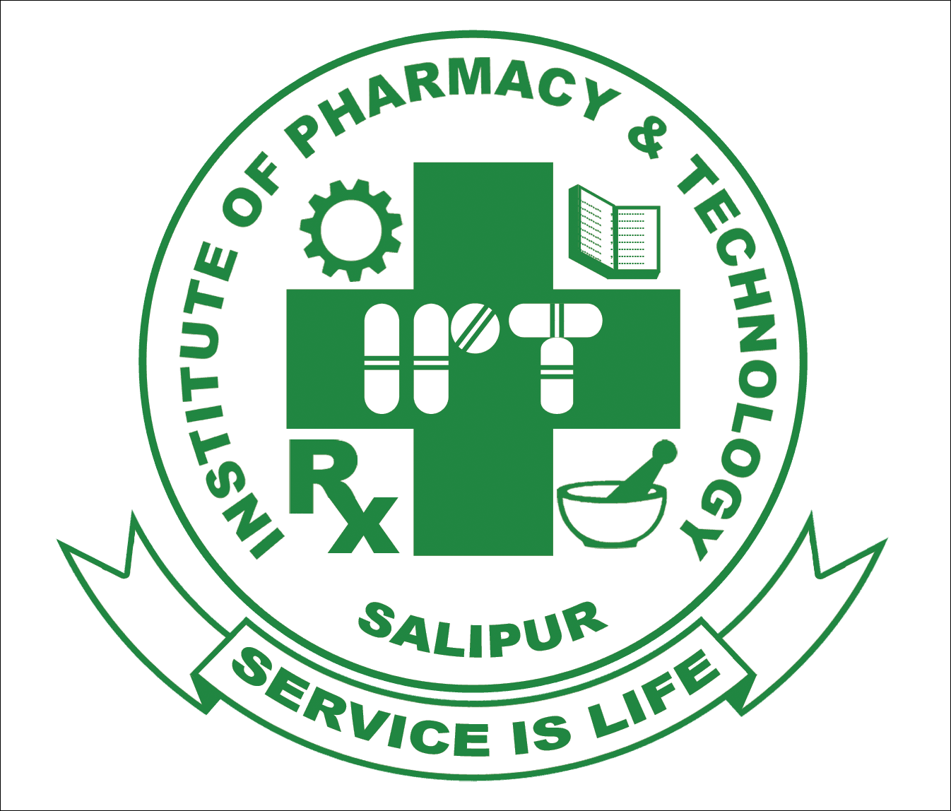 IPT Salipur-logo