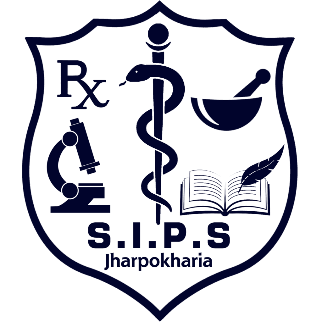 SIPS Mayurbhanj-logo