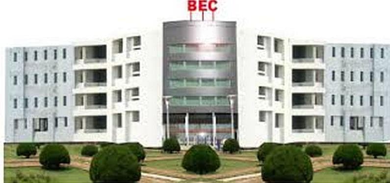 BEC Khordha-gallery-image-0