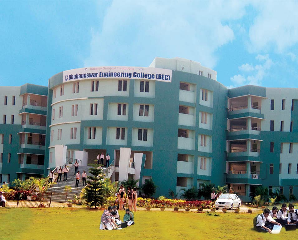 BEC Khordha-gallery-image-4