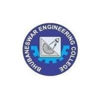 Bhubaneswar Engineering College-logo