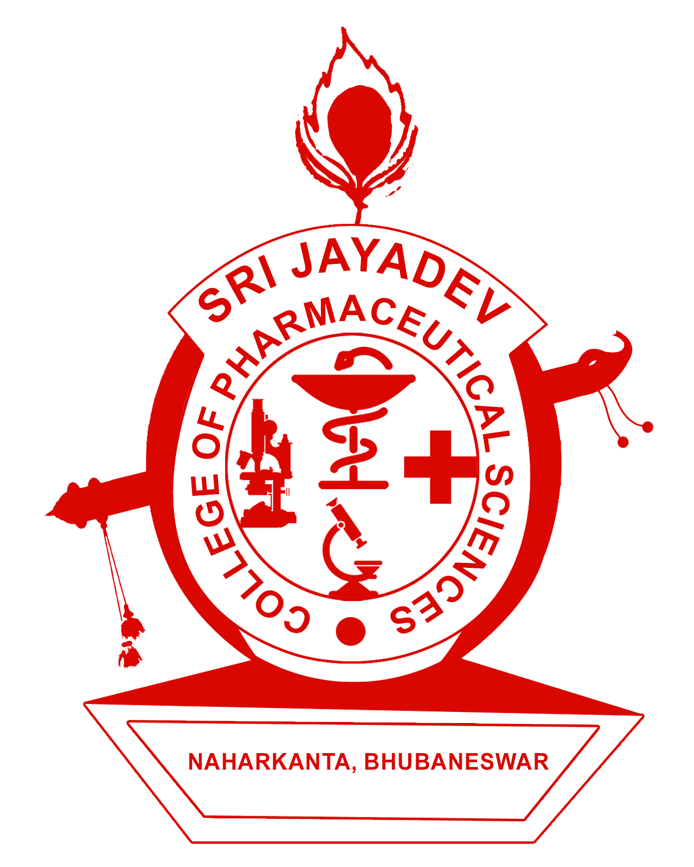 SJCPS Khordha-logo